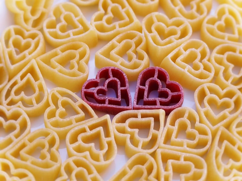 Food Photography
